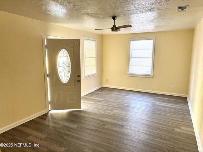 Foto del edificio - 4752 Post St