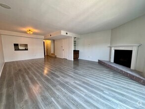 Building Photo - 5070 Kester Ave