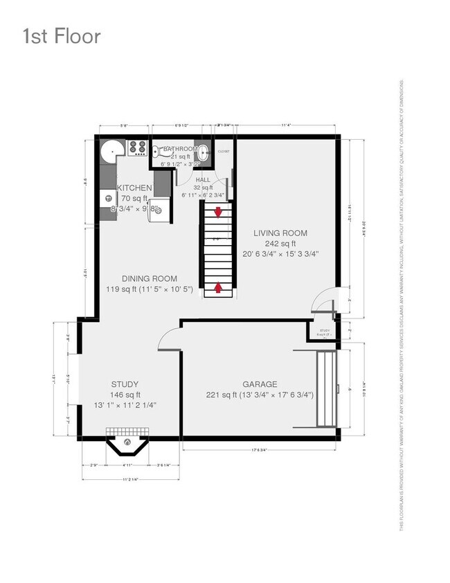 Foto del edificio - 4534 Stein Ave