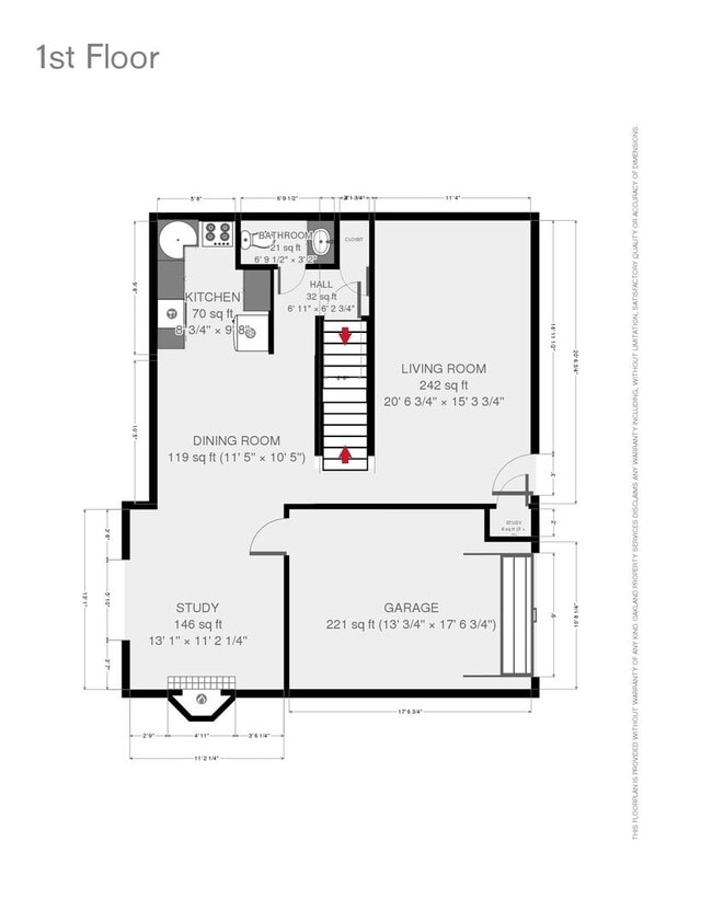 Building Photo - Spacious 3BD/1.5BA with Attached Garage and Backyard! - Available 4/1/2026