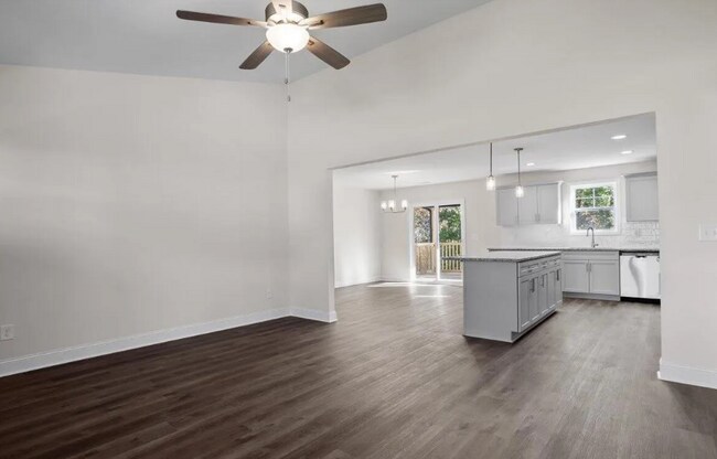 Building Photo - 476 Placid Pond Dr