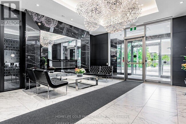 Building Photo - 31 Tippett Rd