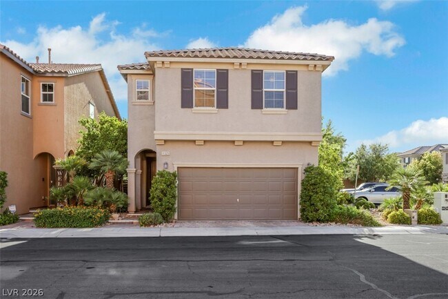 Foto del edificio - 11323 Coulter Canyon Dr