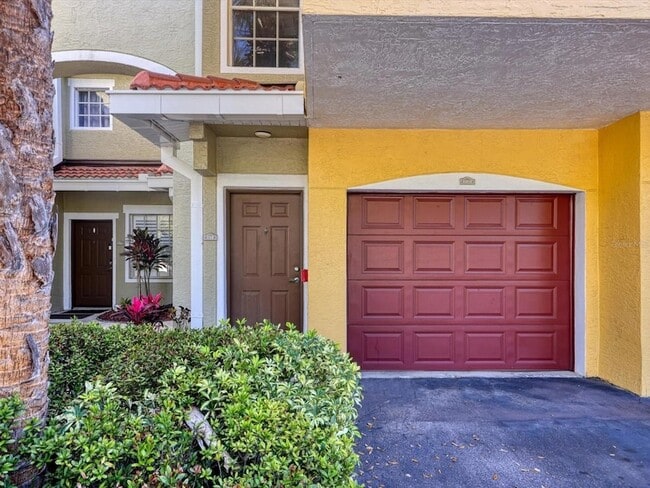 Photo - 4763 Travini Cir Apartment