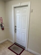 Building Photo - 223 Calabria Ave