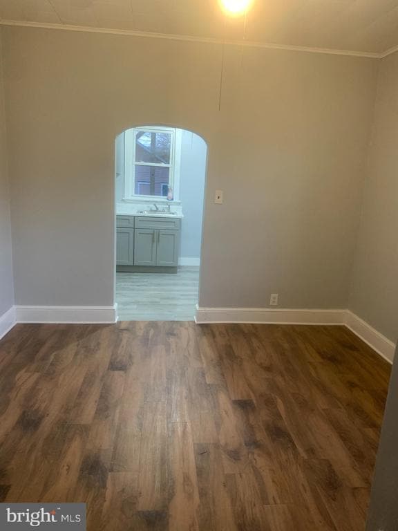 Foto del edificio - 152 Chicago Ave