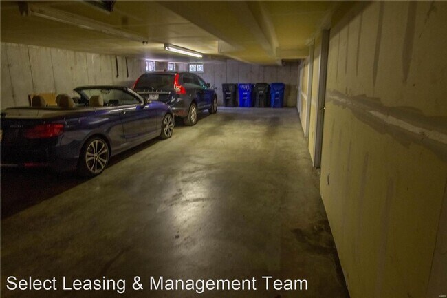 Foto del edificio - 2 br, 2 bath House - 7002 Tulane Ave #1F