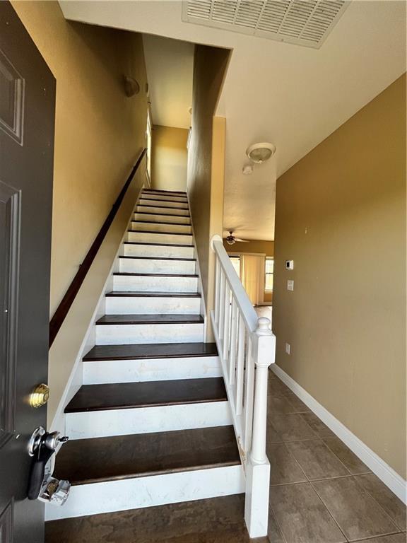 105 Homonu Ct, Bastrop, TX 78602 Townhome Rentals in Bastrop TX