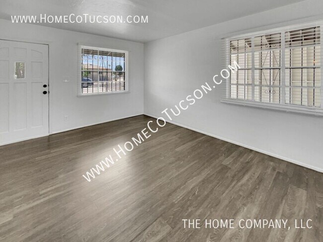Foto del edificio - 2602 E Keswick Cir