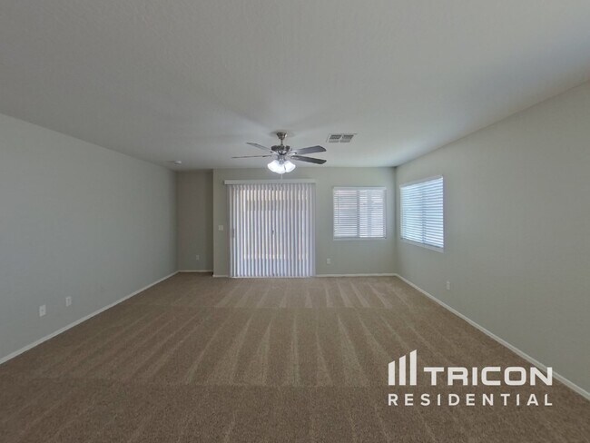 Foto del edificio - 3728 W Fremont Rd.