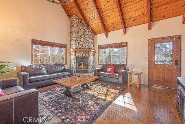 Foto principal - 1033 W North Shore Dr