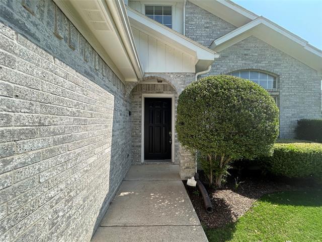 Building Photo - 10608 Bing Dr