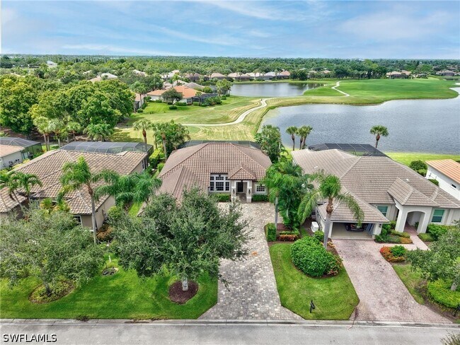 Building Photo - 8983 Mustang Island Cir