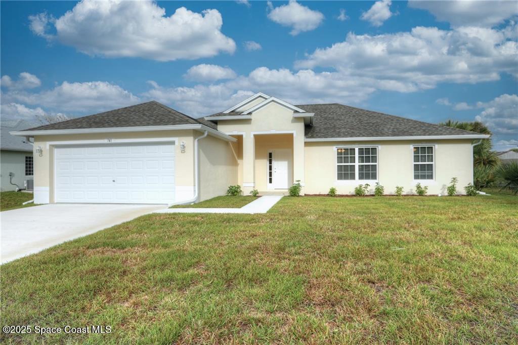 Foto principal - 741 Capon Terrace