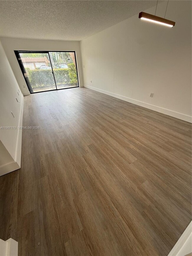 Foto del edificio - 8261 SW 128th St