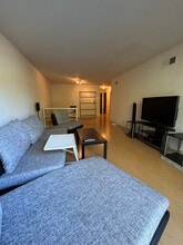 Building Photo - 3232 Henrietta St