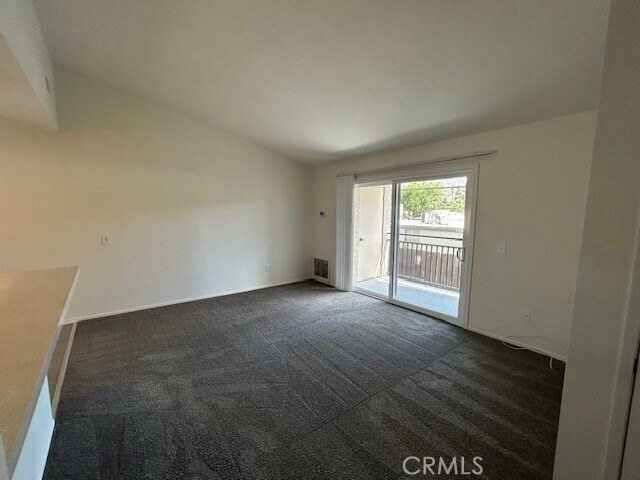 Foto del edificio - 74533 Sagebrush Dr