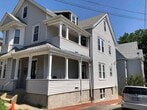 Primary Photo - 97 Glendower Rd