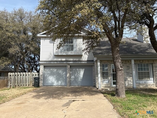 Building Photo - 3505 Winchester Dr