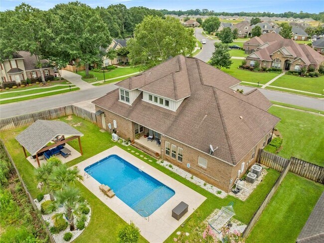 Foto del edificio - 2190 Milner Way