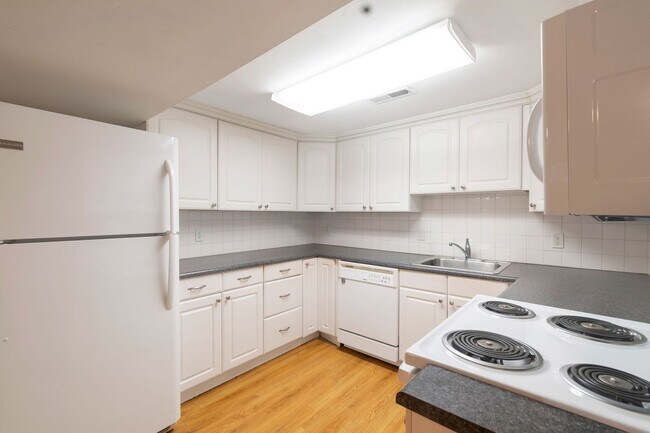 Foto del edificio - Cozy Basement Apartment in Orem