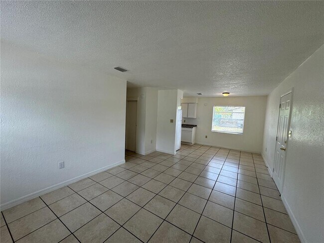 Building Photo - 4306 Georgetown Dr