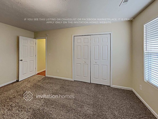 Building Photo - 408 Underwood Ct