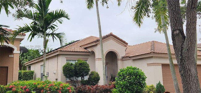 Building Photo - 613 Bald Cypress Rd