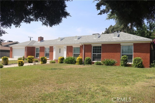 Building Photo - 5738 Olive Ave