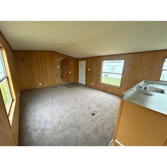 Foto del edificio - 308 Walker Ct