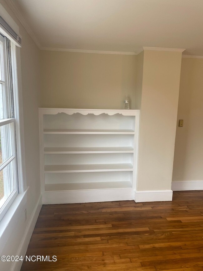 1213 Washington St, Washington, NC 27889 House Rental in Washington, NC