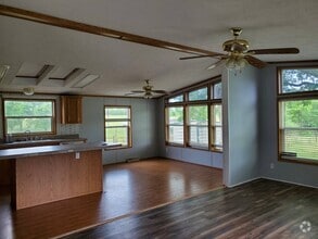 Building Photo - 9292 N 440 Rd