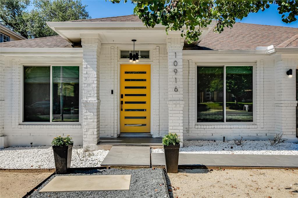 Foto principal - 10916 Sierra Oaks