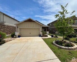 Building Photo - 546 Pepperbark Loop