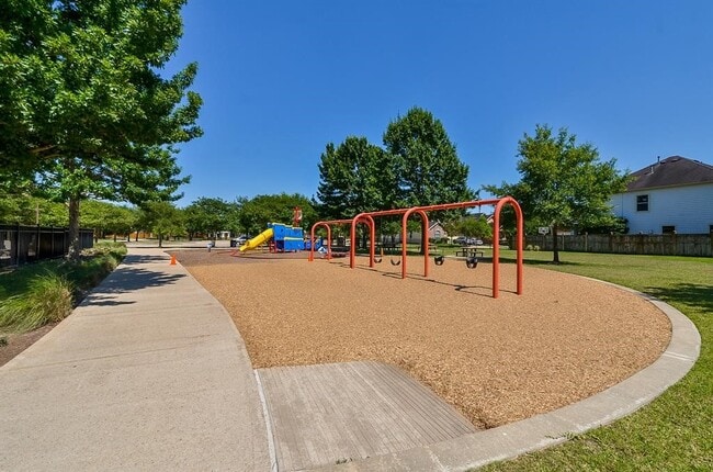 Building Photo - 6314 Columbia Falls Ln