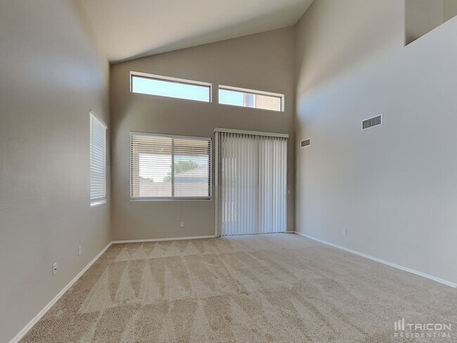 Building Photo - 44091 W Palo Teca Rd