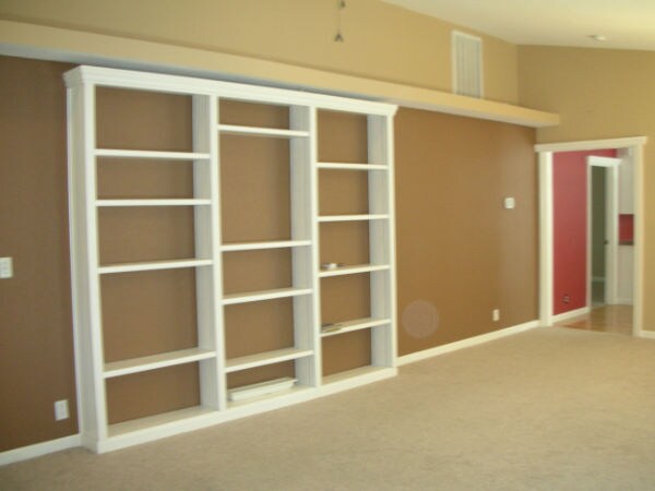 Building Photo - Nice 3 Bedroom Home! Convenient Location!