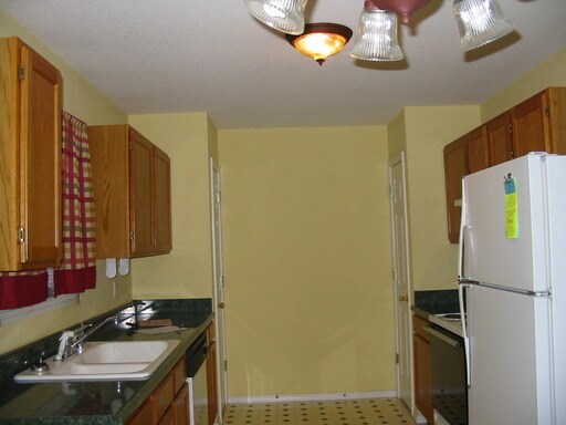 Foto del edificio - 1265 S China Berry Ln