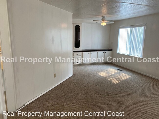 Building Photo - 2 br, 2 bath House - 6085 Eucalyptus Road