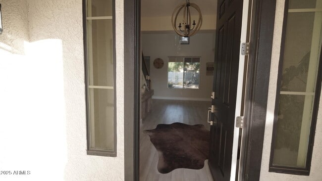Building Photo - 4317 S Ranger Trail