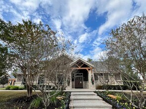 Building Photo - 14233 Wonder Lake Ln