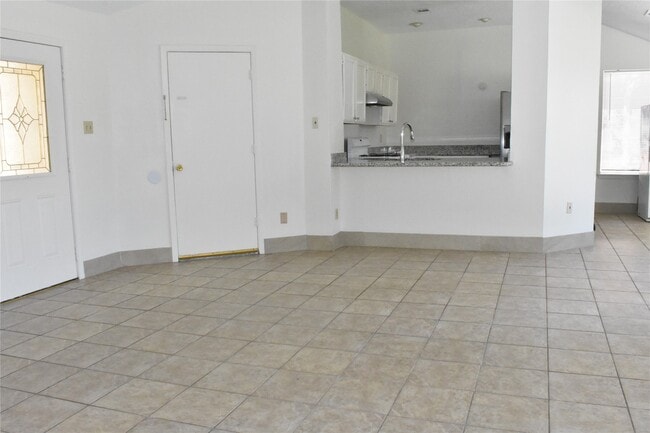 Foto del edificio - 7215 Caracas Dr