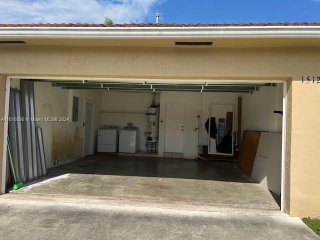 Foto del edificio - 15121 SW 148th Ave