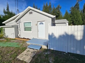 Building Photo - 4310 Garden Rd