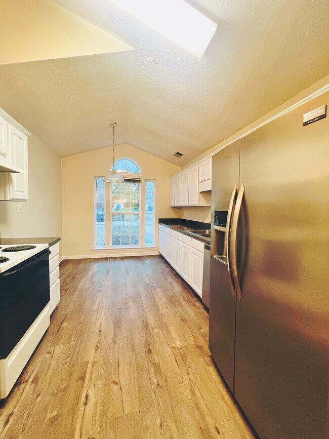 1111 Kerry Greens Dr, Matthews, NC 28104 House Rental in Matthews, NC