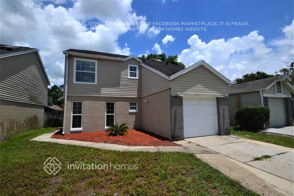 Primary Photo - 1233 Ashworth Dr