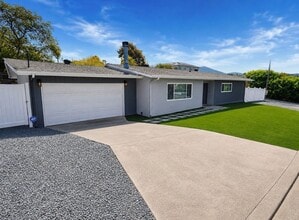 Building Photo - 3667 Agua Dulce Blvd