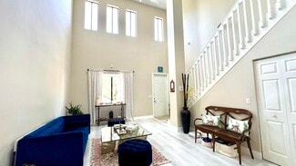 Building Photo - 2422 Venetian Way