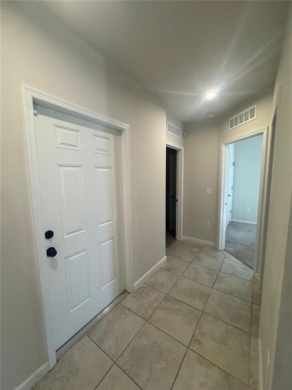 Foto del edificio - 1666 Ambar Ct