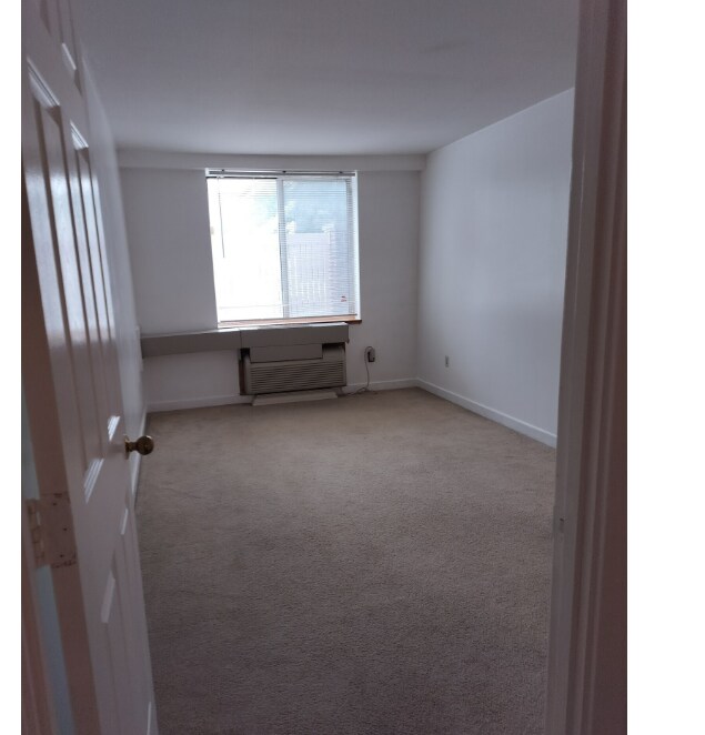 Foto del edificio - 332 Franklin St